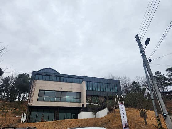 갤러리카페도종 · 네이버 지도·플레이스 10