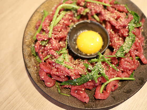 스무하루