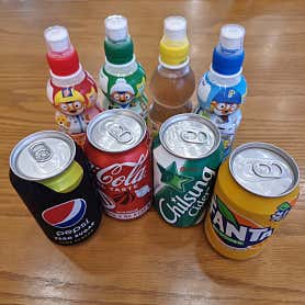 옛집 본점 · 네이버 지도·플레이스 3