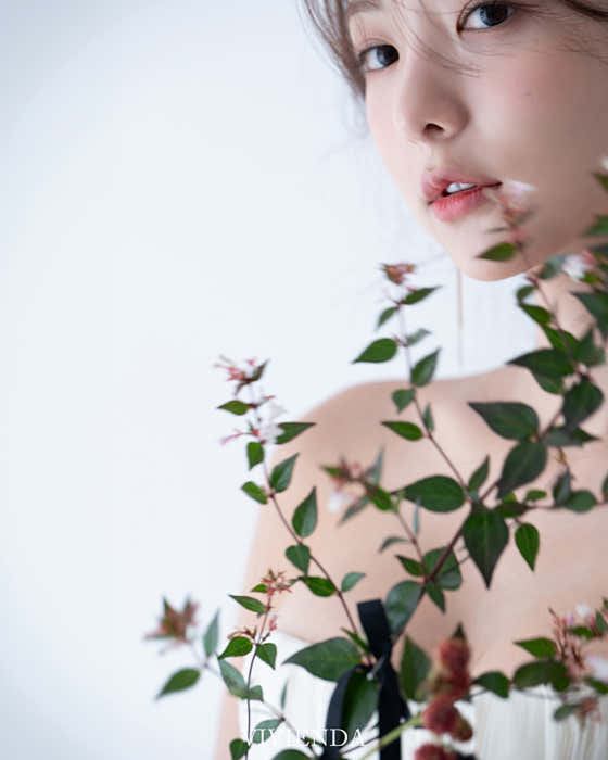 비비엔다 스튜디오