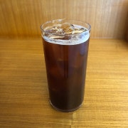 아메리카노 메뉴 사진(네이버)