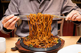 도화 사진 4