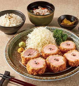 테루카츠 홈플러스 잠실점 사진 5