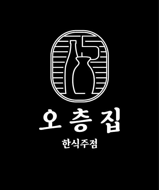 오층집 · 네이버 지도·플레이스 8