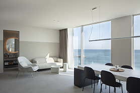 글림풀빌라 사진