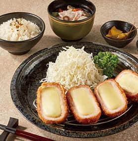 테루카츠 홈플러스 잠실점 사진 4