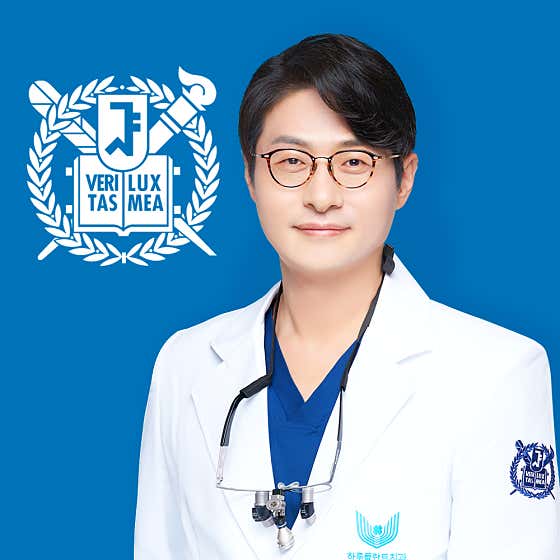 디지털플란트치과의원 이미지