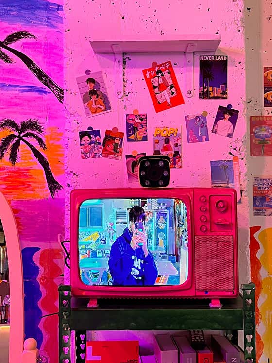 경성 주피터 · 네이버 지도·플레이스 4