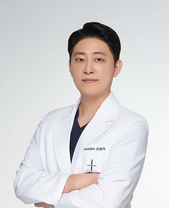 브라이튼피부과의원 반포 사진