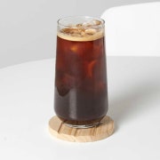 아메리카노 메뉴 사진(네이버)