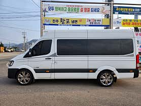 경남 거창군 렌트카 업체 추천 top3 우리렌트카