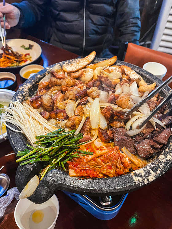 옵소