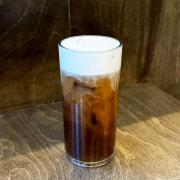 아인슈패너 메뉴 사진(네이버)