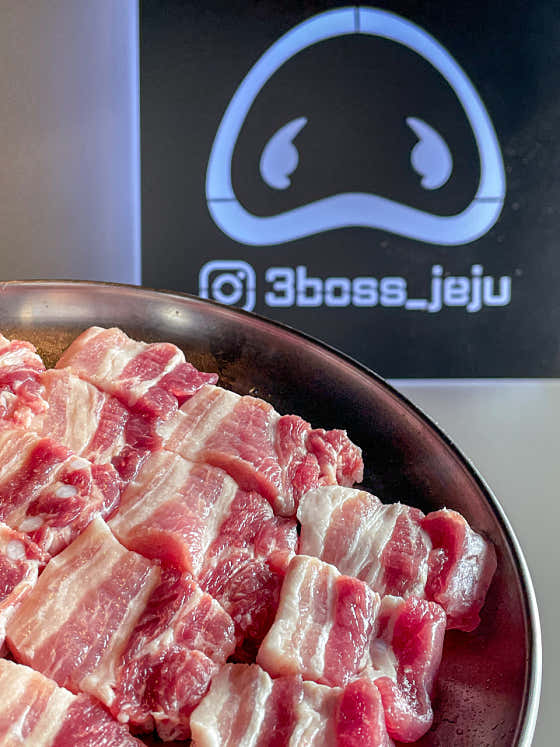 삼대장 제주아라점 · 네이버 지도·플레이스 2