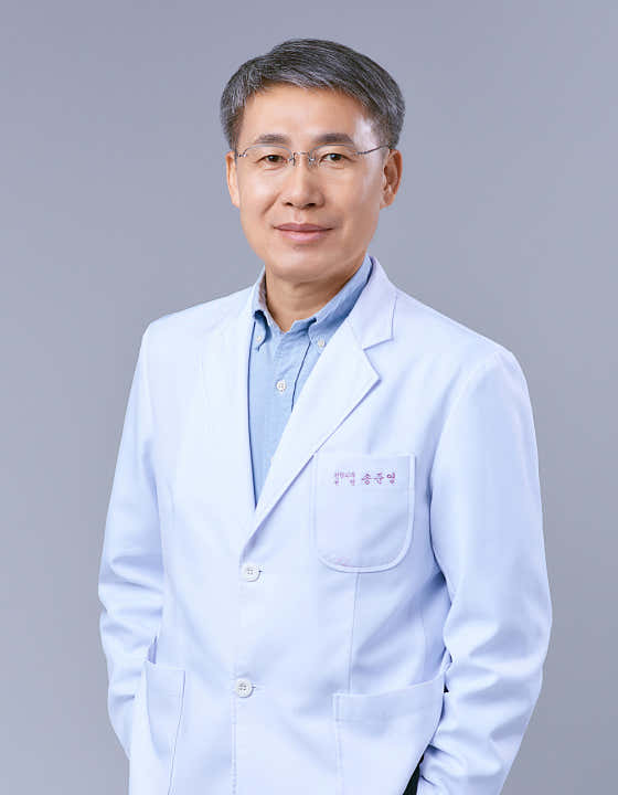 송준영정형외과의원