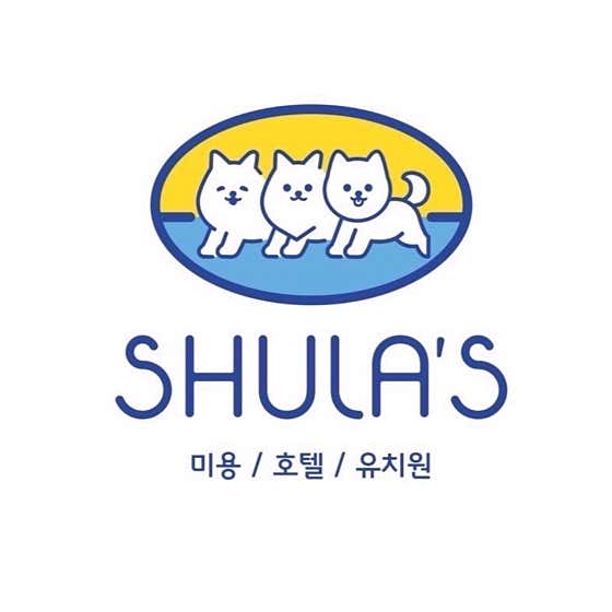 슈라즈하우스 대표이미지