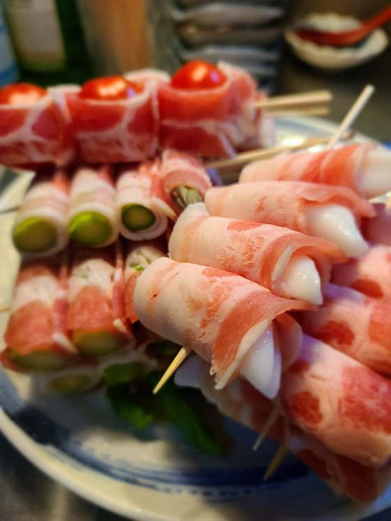 유다 정자점
