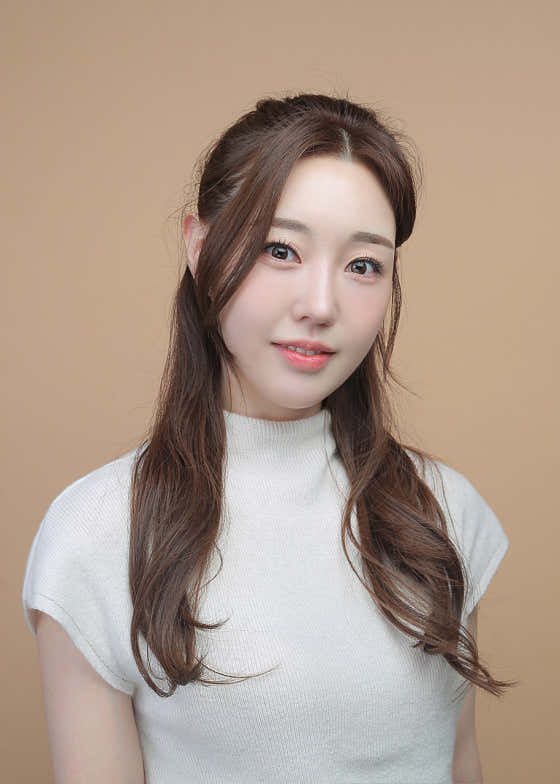 미열스튜디오