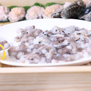 낙지탕탕이 메뉴 사진(네이버)