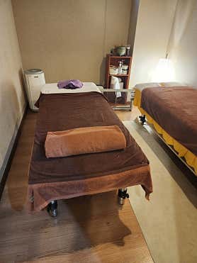 구산마사지 (제천) 매장 사진 4