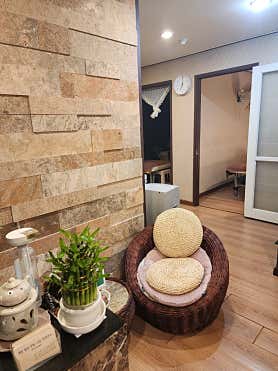 구산마사지 (제천) 매장 사진 5