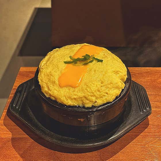 청반도 울산동구점 · 네이버 지도·플레이스 9