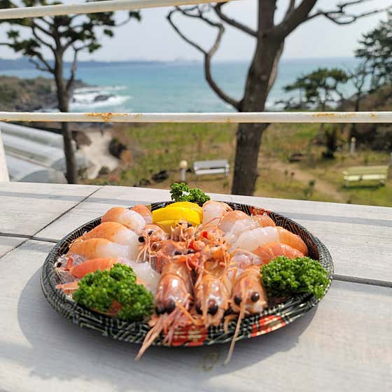 해송횟집 · 네이버 지도·플레이스 8