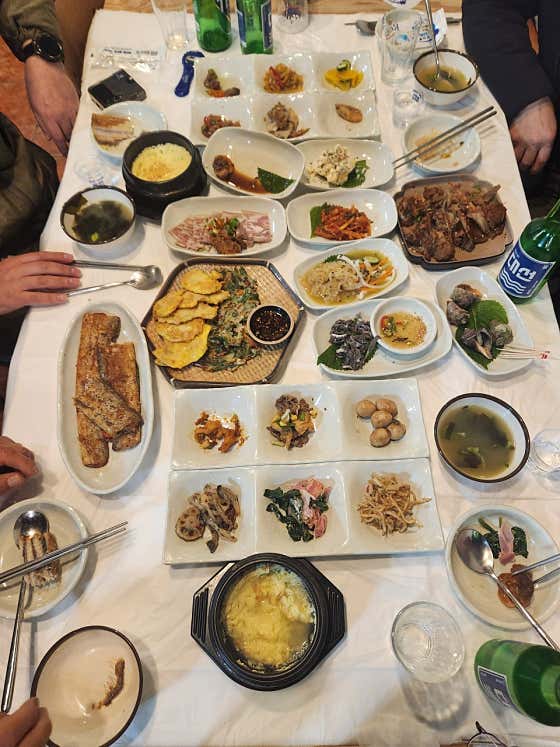 제대로 술한상 · 네이버 지도·플레이스 2