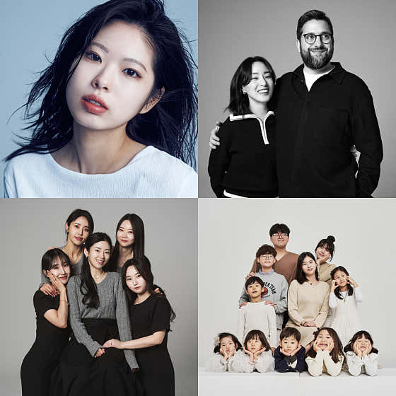 스튜디오 0313