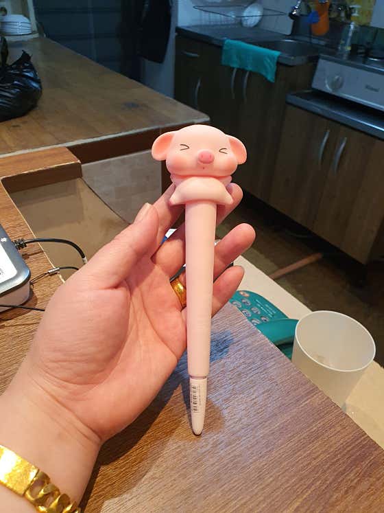 과일 메뉴 사진(네이버)