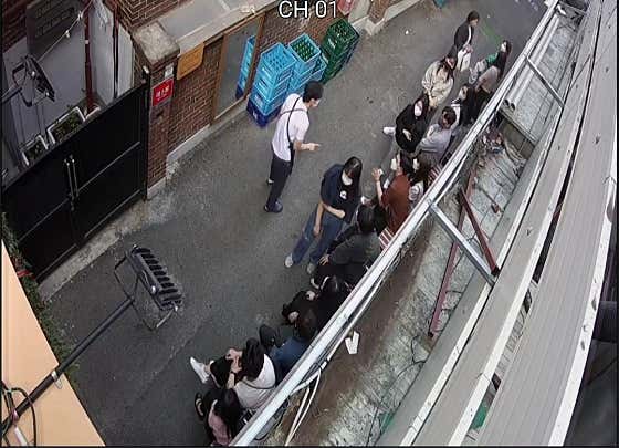 장미술상 건대점 · 네이버 지도·플레이스 3