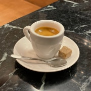 espresso 메뉴 사진(네이버)