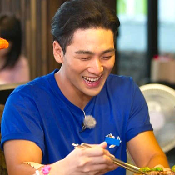 돌담흑돼지 연동 본점 · 네이버 지도·플레이스 10