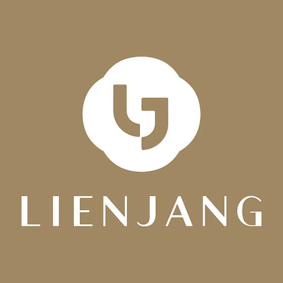 리엔장의원 인천 사진