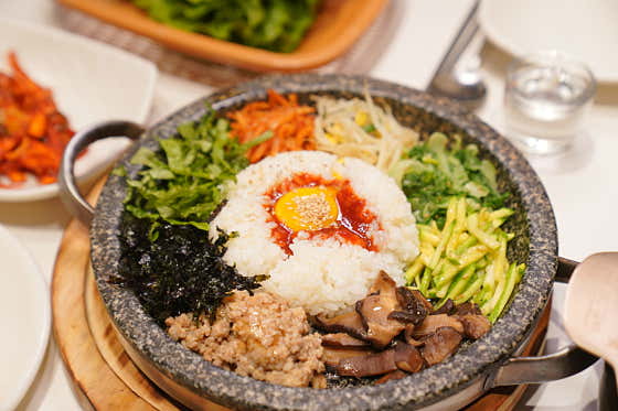 탐진갈비 · 네이버 지도·플레이스 3