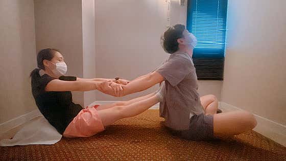 퍼스트타이 (삼산) 매장 사진 1