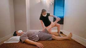 퍼스트타이 (삼산) 매장 사진 2