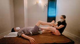 퍼스트타이 (삼산) 매장 사진 4