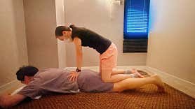 퍼스트타이 (삼산) 매장 사진 3