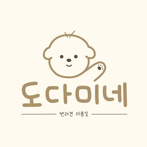 도다미네