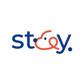 스테이 애견샵