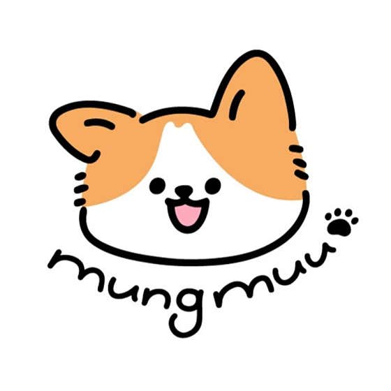뭉무 애견미용실 대표이미지