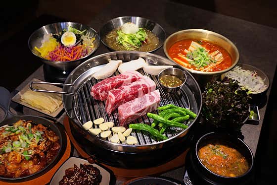 종암동화야 공릉직영점 · 네이버 지도·플레이스 6