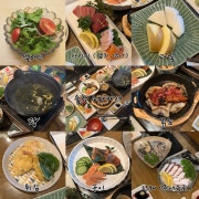 술상오마카세 메뉴 사진(네이버)