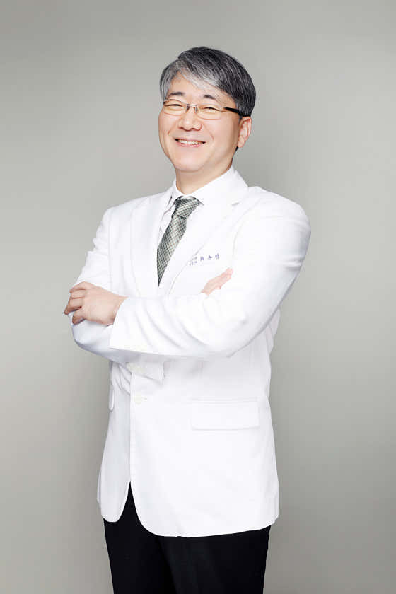 벧엘피부과의원 사진