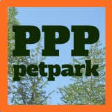 PPP펫파크 프라이빗 애견운동장 애견놀이터 강아지놀이터