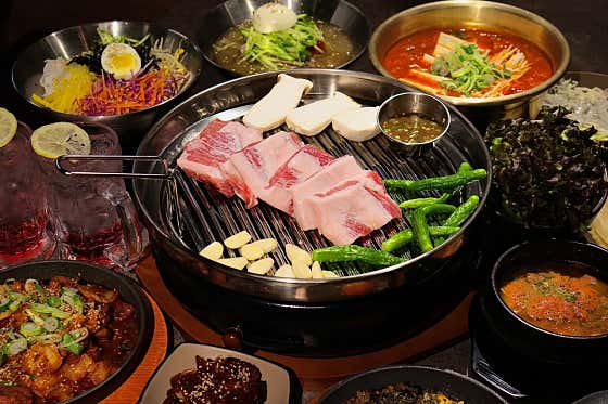 종암동화야 공릉직영점 · 네이버 지도·플레이스 7