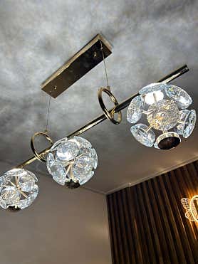 J테라피 (석남역) 매장 사진 2