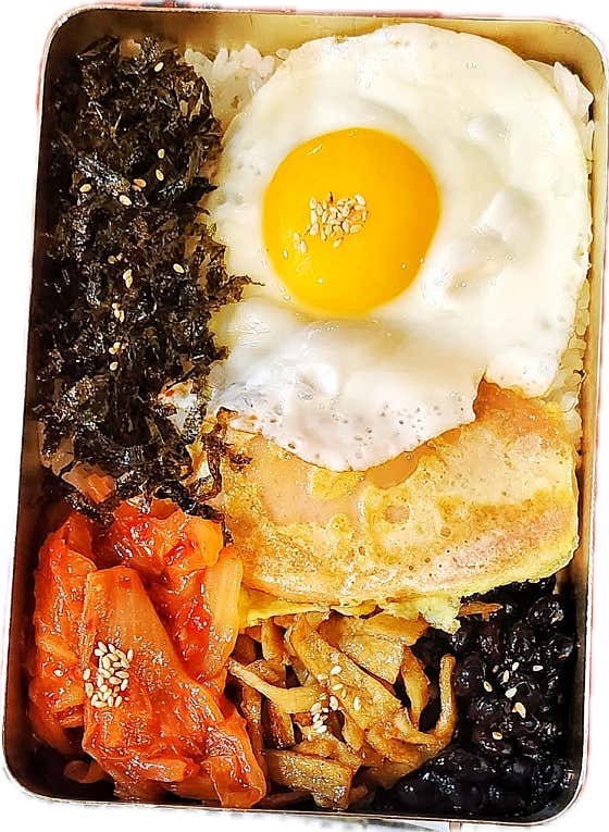 전전막걸리하우스 구월점 · 네이버 지도·플레이스 9