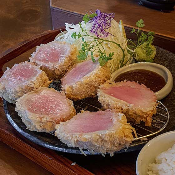 카츠랩 대표 사진